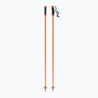 Палиці гірськолижні Atomic Redster Q SQS orange