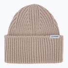 Шапка зимова Atomic Alps Knit Beanie beige
