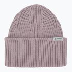 Шапка зимова Atomic Alps Knit Beanie gull grey