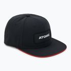 Кепка Atomic Racing Cap black