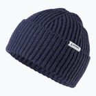 Шапка зимова Atomic Alps Knit Beanie dark blue