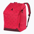 Рюкзак гірськолижний Atomic Boot&Helmet Pack 35 л pink