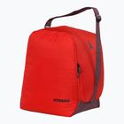 Сумка лижна Atomic Boot&Helmet Bag 30 л red