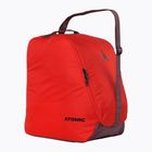 Сумка гірськолижна для взуття Atomic Boot Bag 30 л red