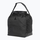 Сумка гірськолижна для взуття Atomic A Bag 30 л black