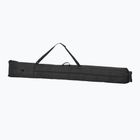 Чохол для лиж Atomic Ski Sleeve black