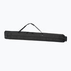 Чохол для лиж Atomic Ski Bag black