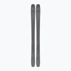 Гірські лижі Atomic Maverick 88 CTI gunmetal/black