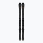 Лижі гірські жіночі Atomic Cloud C9 Revoshock Light + Кріплення M10 GW black