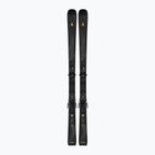 Лижі гірські жіночі Atomic Cloud C7 Black + Кріплення M10 GW black