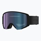 Лижні окуляри Atomic Savor L Stereo black/pink blue stereo