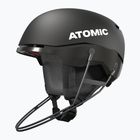Шолом лижний Atomic Redster SL black