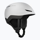 Шолом гірськолижний Atomic Revent Lite white/black