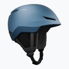 Гірськолижний шолом Atomic Revent Lite blue