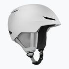 Лижний шолом Atomic Revent Lite white heather