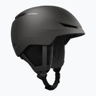 Лижний шолом Atomic Revent Lite black