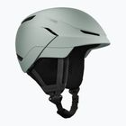 Шолом гірськолижний дитячий Atomic Revent Jr pistachio