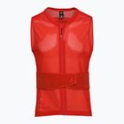 Жилет захисний чоловічий Atomic Live Shield Amid Lite Vest red