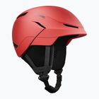 Дитячий гірськолижний шолом Atomic Revent Jr red