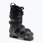 Черевики гірськолижні чоловічі Atomic Hawx Magna 110 S GW anthracite/black