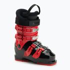 Черевики гірськолижні дитячі Atomic Hawx Kids R4 black/red