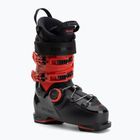 Черевики гірськолижні чоловічі Atomic Hawx Prime 110 S BOA GW black/red