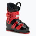 Дитячі лижні черевики Atomic Hawx Kids R3 black/red