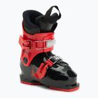 Дитячі гірськолижні черевики Atomic Hawx Kids R2 black/red