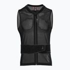 Жилет захисний чоловічий Atomic Live Shield Amid Lite Vest black