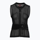 Захист спини Atomic Live Shield Amid Lite Vest W black