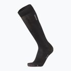 Лижні шкарпетки Atomic Pro Ski Sock black
