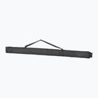 Чохол для лиж Atomic Nordic Ski Sleeve black