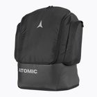 Рюкзак гірськолижний з підігрівом Atomic Redster Heated Boot Pack 230V 70 л black