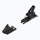 Кріплення лижні Atomic Strive 12 GW black