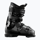 Чоботи лижні чоловічі Atomic Hawx Prime black/slate