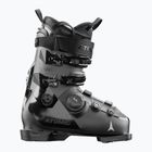 Чоботи лижні чоловічі Atomic Hawx Prime 110 S Boa GW black/slate