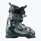 Чоботи лижні чоловічі Atomic Hawx Prime Magna 120 S Dual Boa GW dark slate