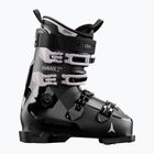 Черевики лижні жіночі Atomic Hawx Prime 85 GW W black/dust