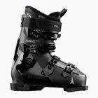 Черевики лижні жіночі Atomic Hawx Prime W black/gold