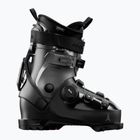 Чоботи лижні чоловічі Atomic Nexus 110 Boa GW black/limestone