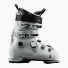 Черевики лижні жіночі Atomic Hawx Prime 95 Boa GW ice/black