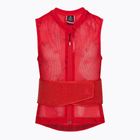 Захист спини Atomic Live Shield Amid Lite Vest Jr graphic/red