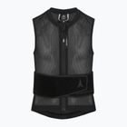 Захист спини Atomic Live Shield Amid Lite Vest Jr black