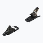 Кріплення лижні Atomic Shift 13 MN black/bronze