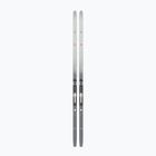 Лижі бігові Atomic Savor XC Grip + wiązania Auto light grey/dark grey