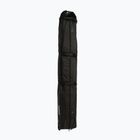 Чохол для лиж Atomic Double Ski Wheelie black