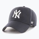 Кепка 47 Brand MLB New York Yankees MVP B-MVP17WBV timber blue
