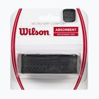 Обмотка тенісна Wilson Micro-Dry Comfort Grip black
