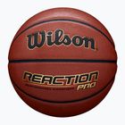 М'яч баскетбольний Wilson
