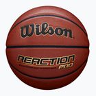 М'яч баскетбольний Wilson